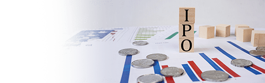 How Upcoming IPO Listing Dates Impact Market Dynamics and Investor Sentiment How Upcoming IPO Listing Dates Impact Market Dynamics and Investor Sentiment